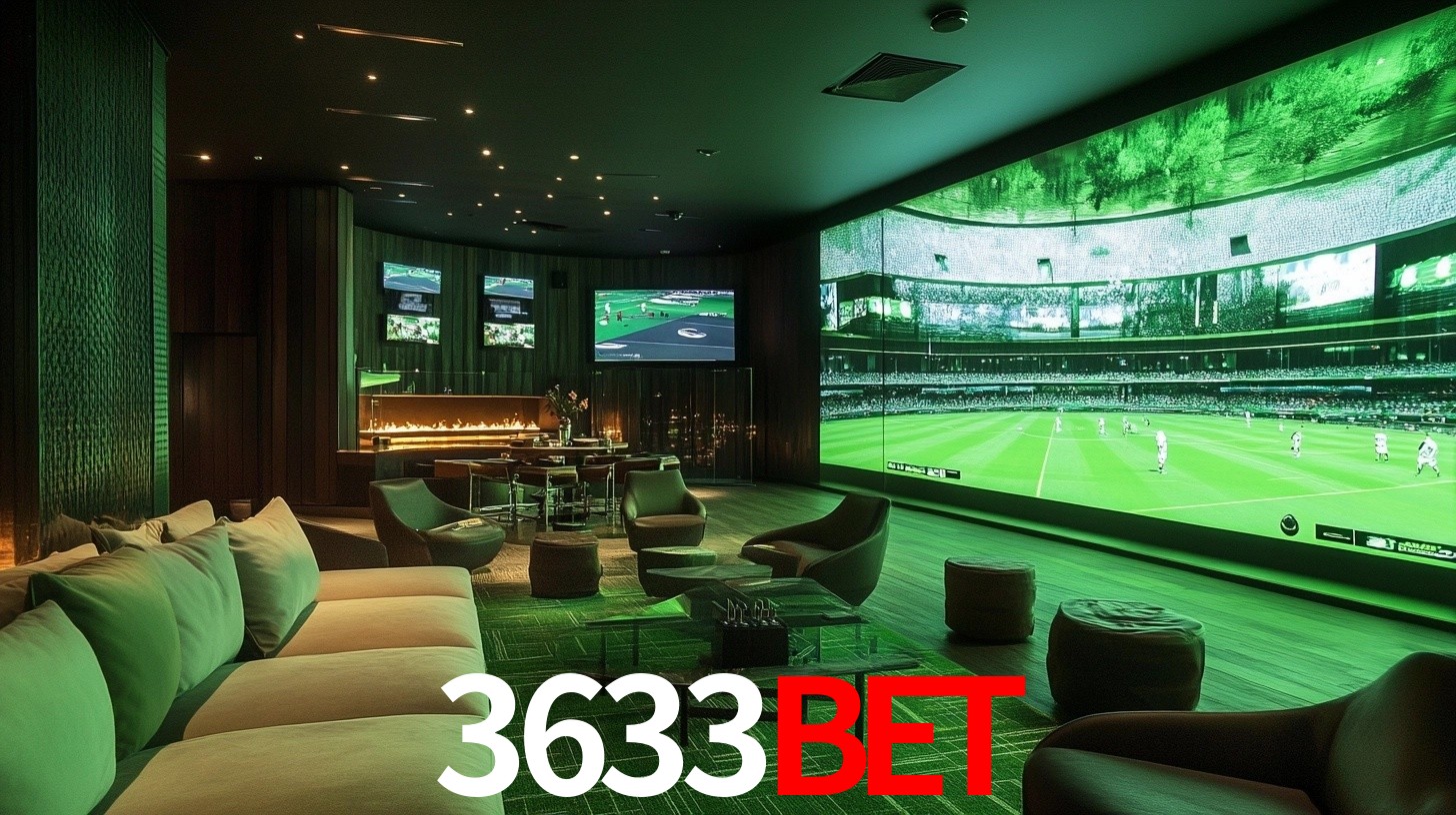 3633bet -  - 3633bet.com
