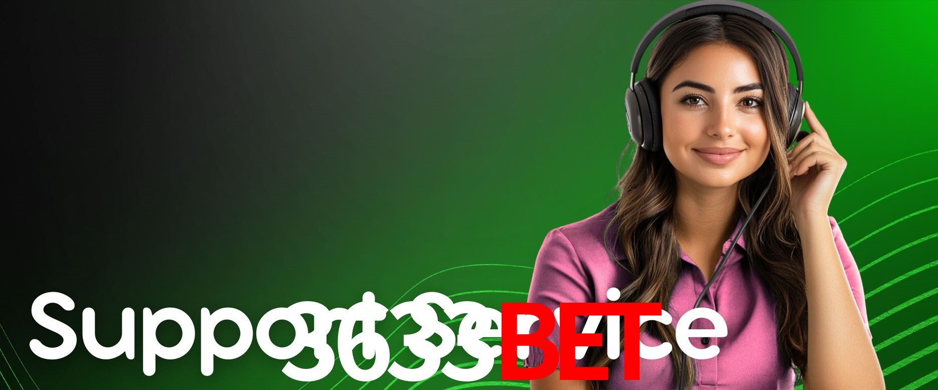 Seasonal Promotions 3633bet