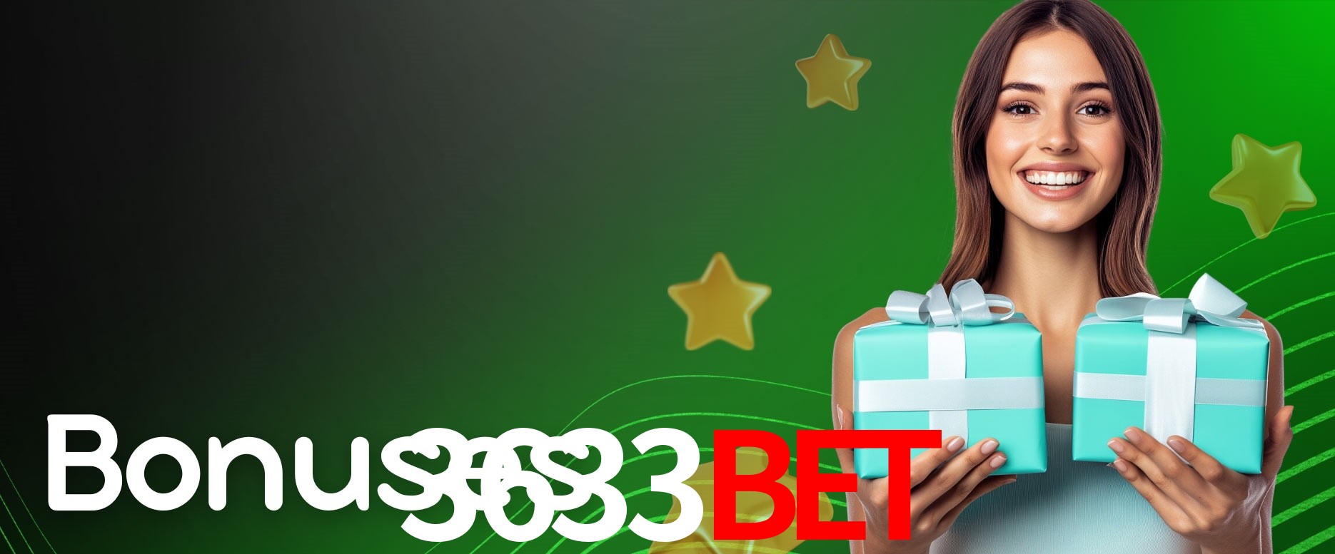 Flash Promotion 3633bet