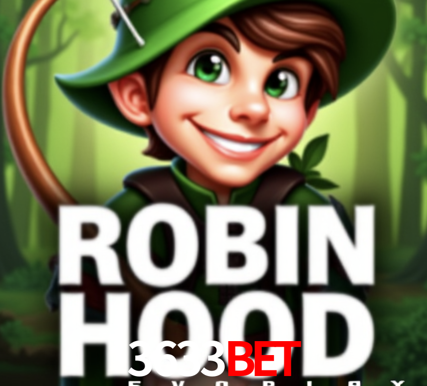 Platform Technology 3633bet