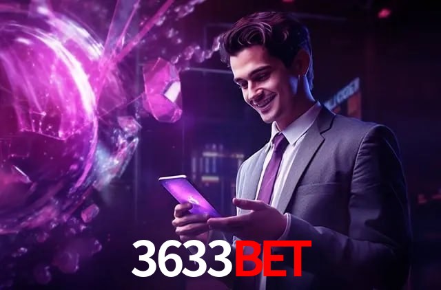 Basketball Betting 3633bet