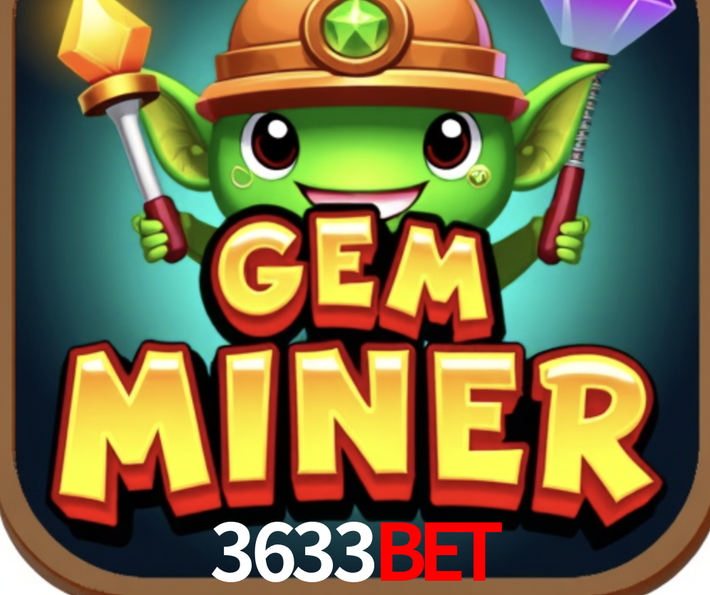 Responsive Design 3633bet