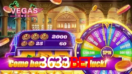 APP oficial da 3633bet para mobile