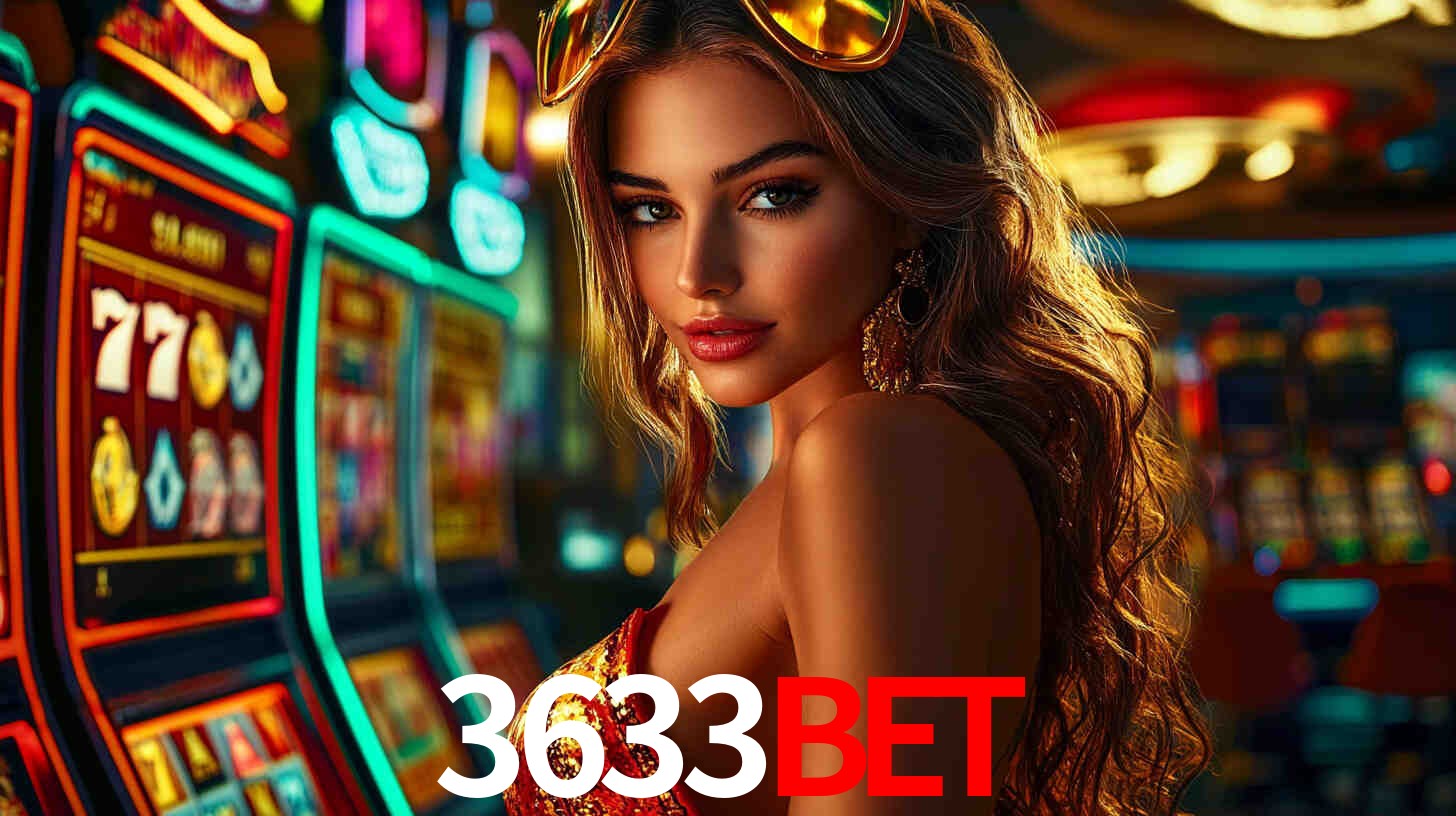Instant EasyPaisa 3633bet