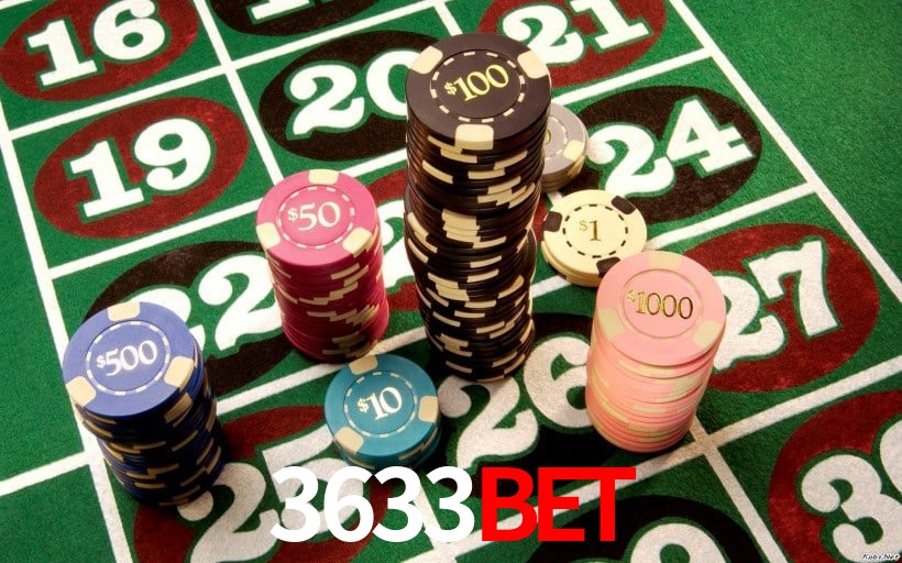 Jogo Spaceman 3633bet