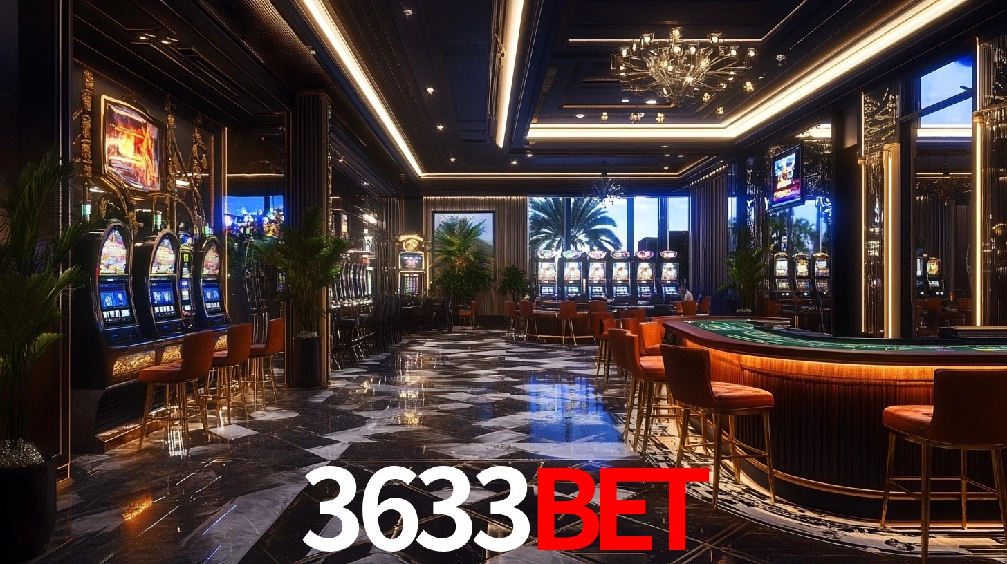 3633bet bônus — cashback 15 por cento e níveis VIP