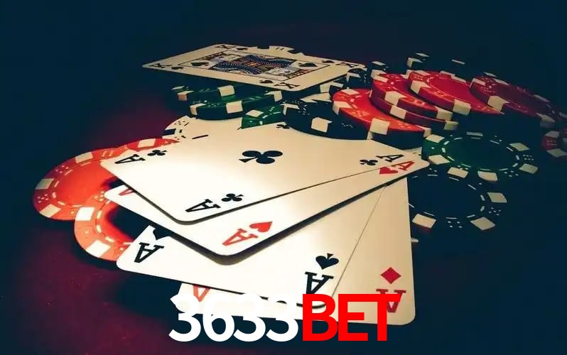 3633bet login — configurações de segurança e proteção de conta
