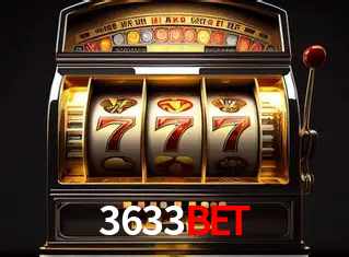 Apostas Esportivas na 3633bet: Um Guia Completo