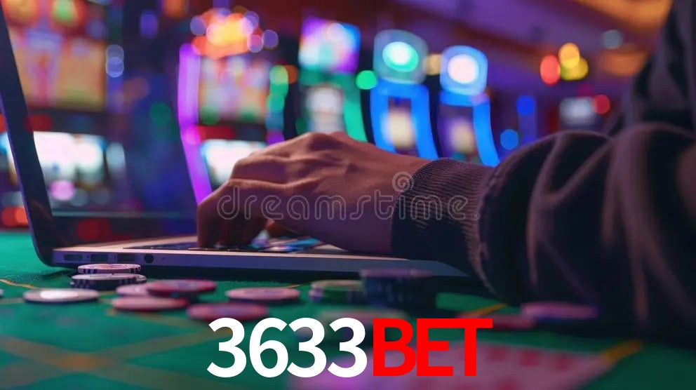 3633bet feedback — formulário de envio no aplicativo oficial