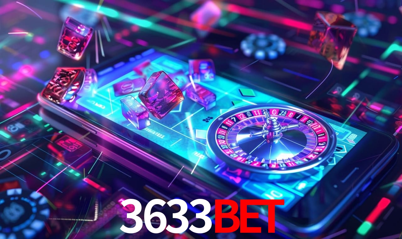 Estratégias Crash Games 3633bet