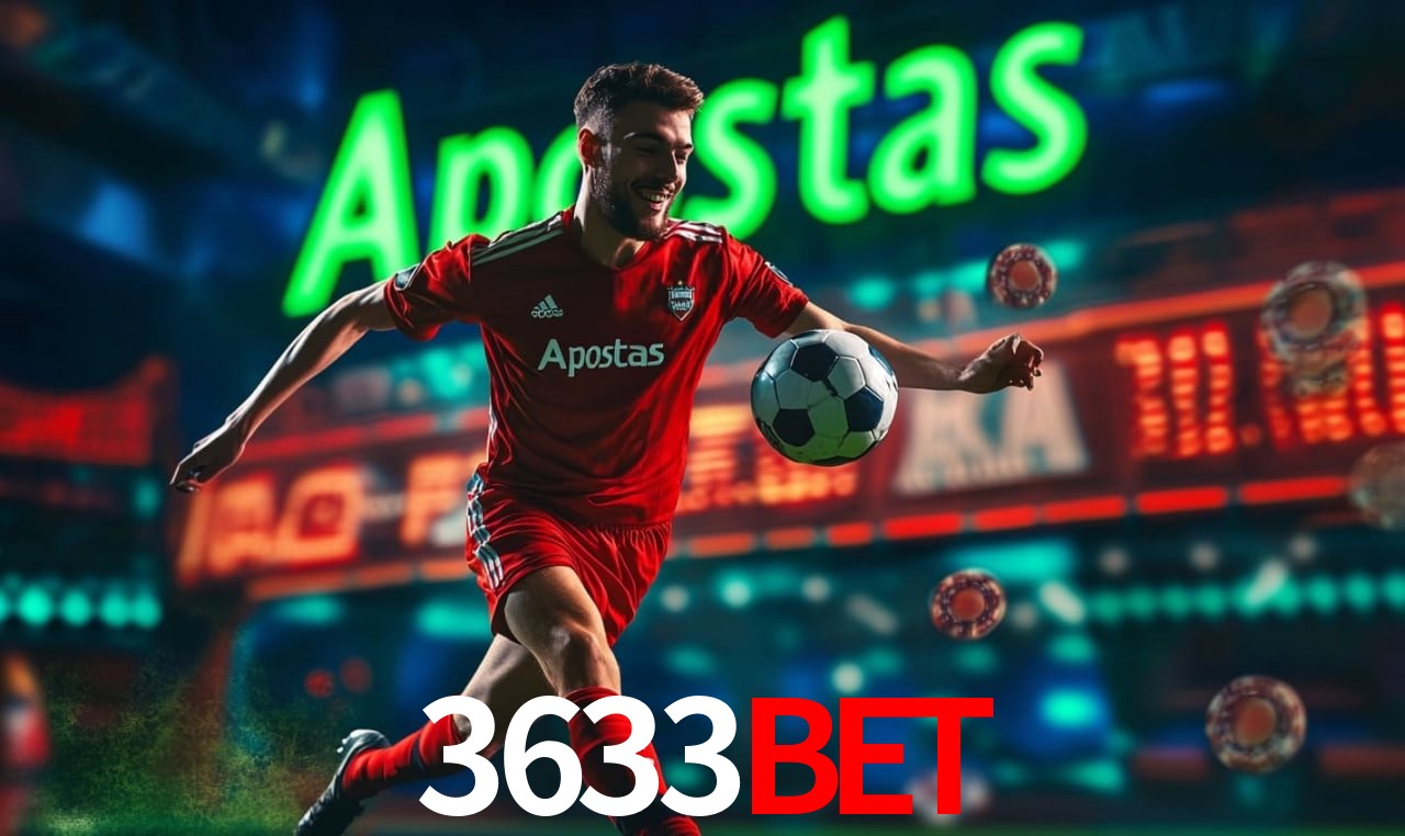 3633bet FAQ — perguntas frequentes usuários Brasil