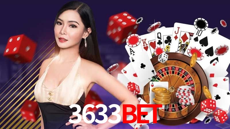3633bet feedback — categorias de sugestão e melhoria no app