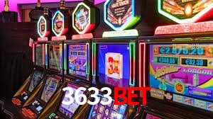 FAQ 3633bet — central de ajuda e suporte oficial Brasil