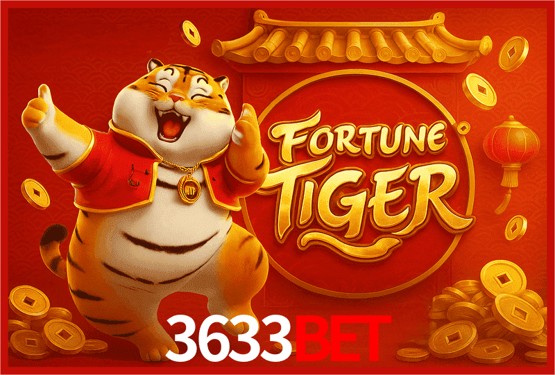 3633bet FAQ — suporte e ajuda no aplicativo oficial